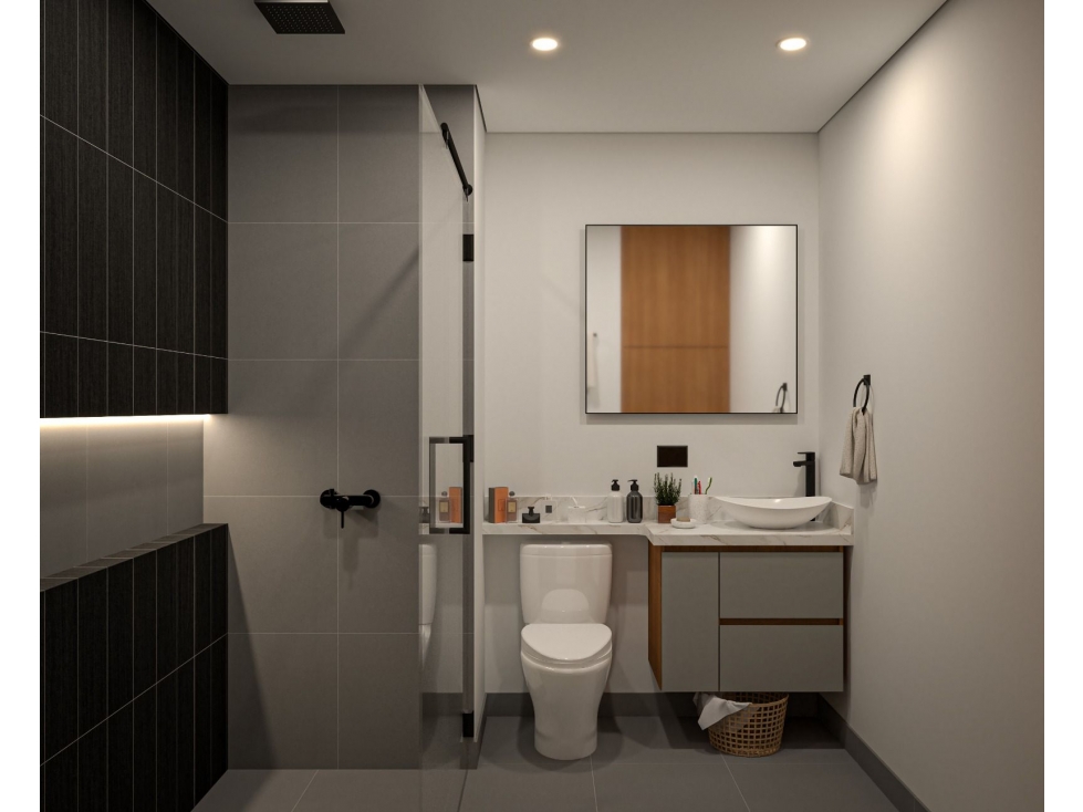 GRAN LANZAMIENTO APARTAMENTOS EN ARANJUEZ ( PROYECTO ) — foto 6