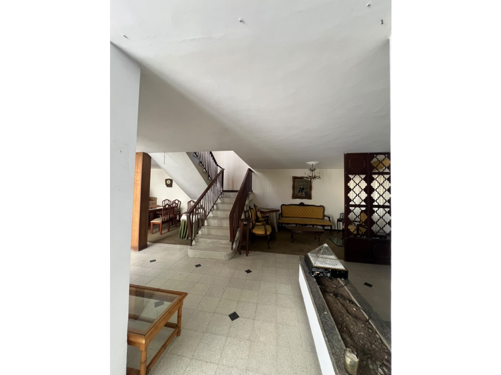 CASA LOTE SIMON BOLIVAR — foto 4
