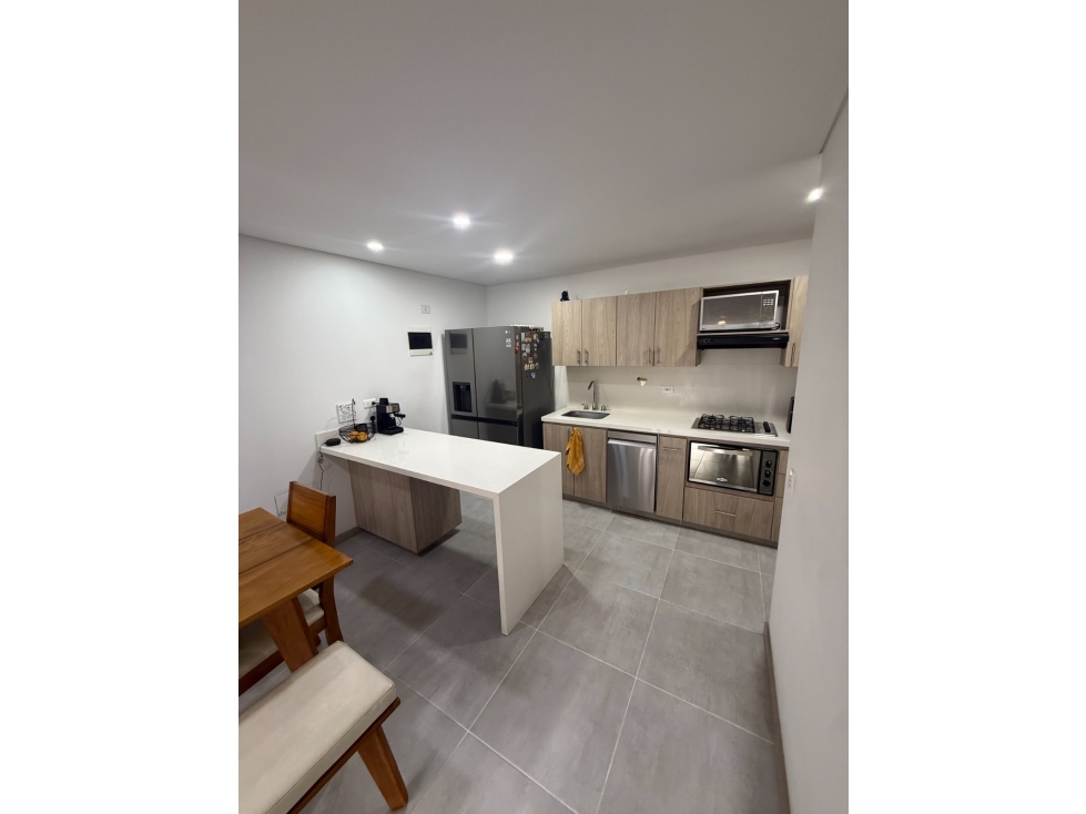 VENDO APARTAMENTO EN ENVIGADO. — foto 6