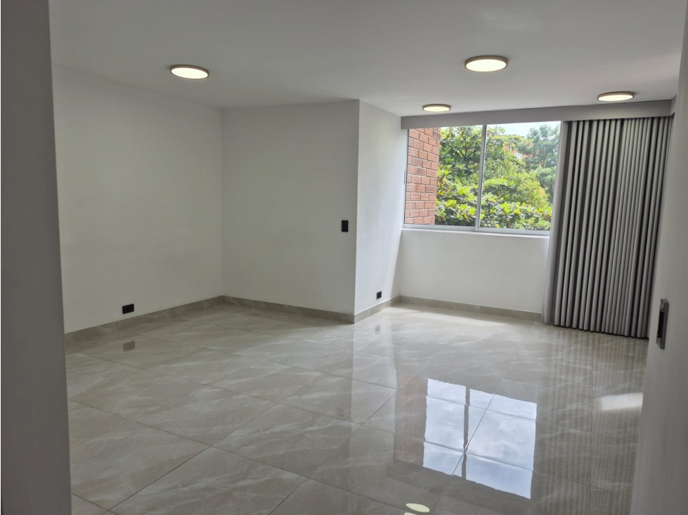 Venta de Apartamento Belén - La Palma. — foto 6