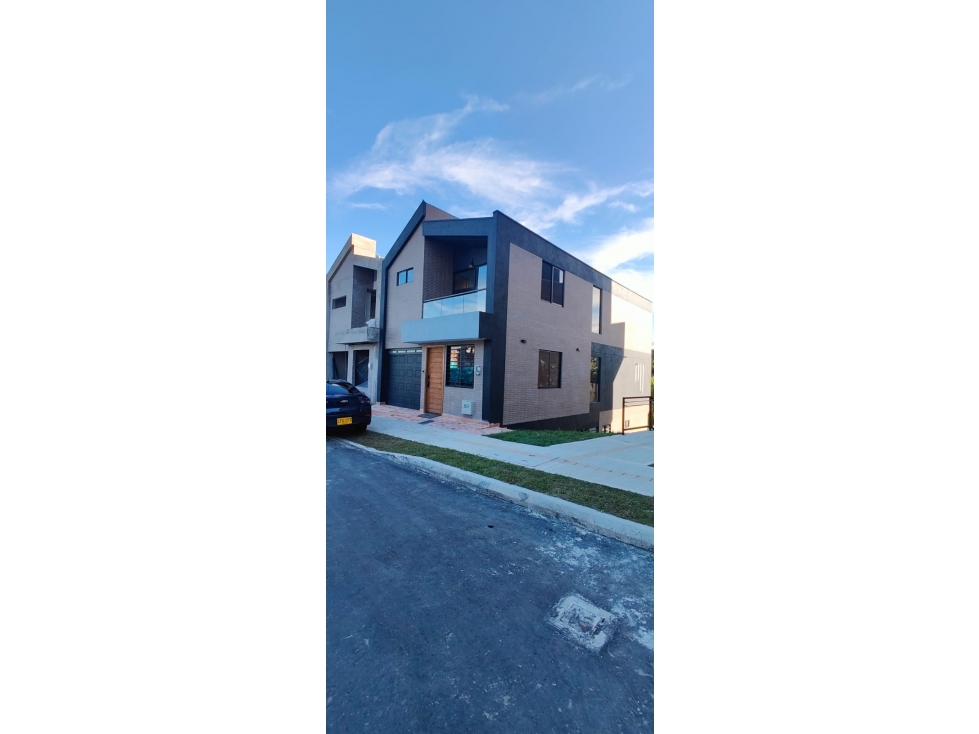 VENTA LOTE URBANO EN SAN ANTONIO DE PEREIRA — foto 6