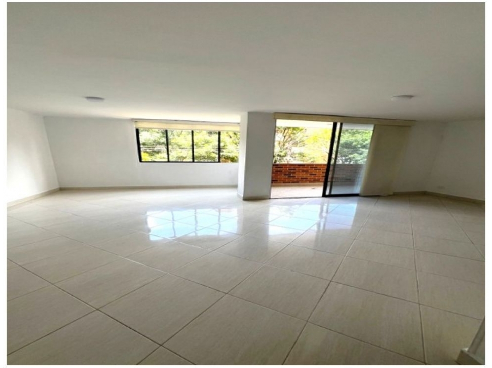Venta de Apartamento - Laureles — foto 3