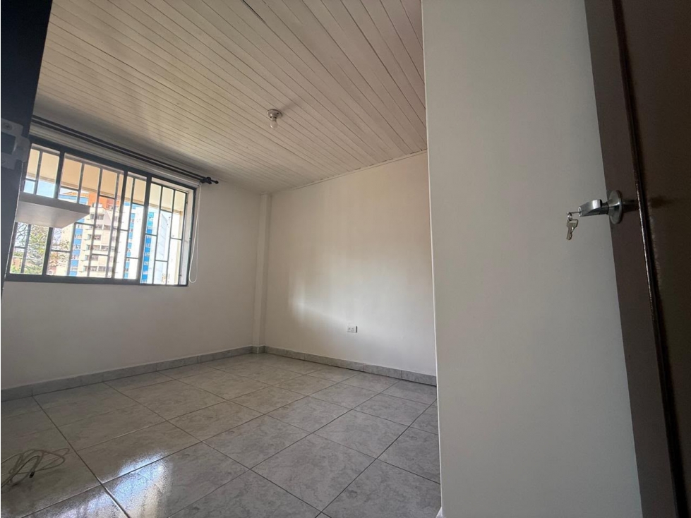 VENTA APARTAMENTO EN BOSTON 4to PISO — foto 6