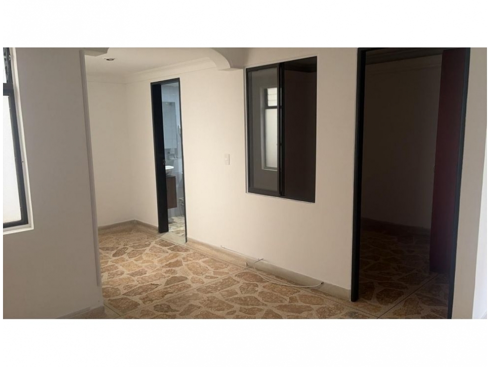 Venta de Apartamento - Laureles La Nutibara — foto 2