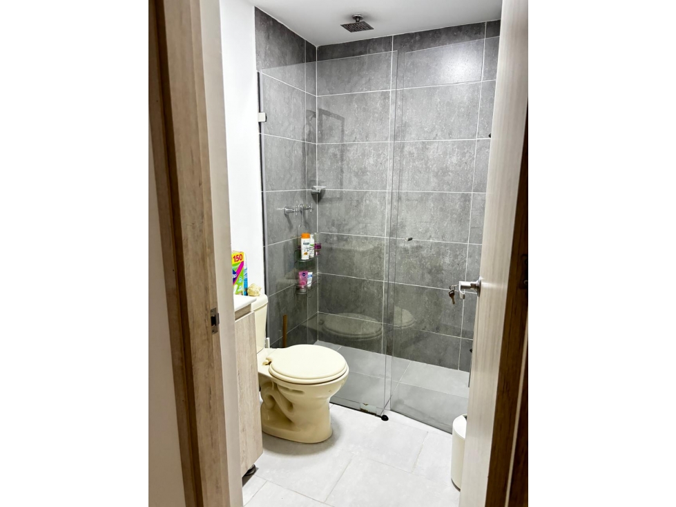 APARTAMENTO EN VENTA SANTA MONICA — foto 6