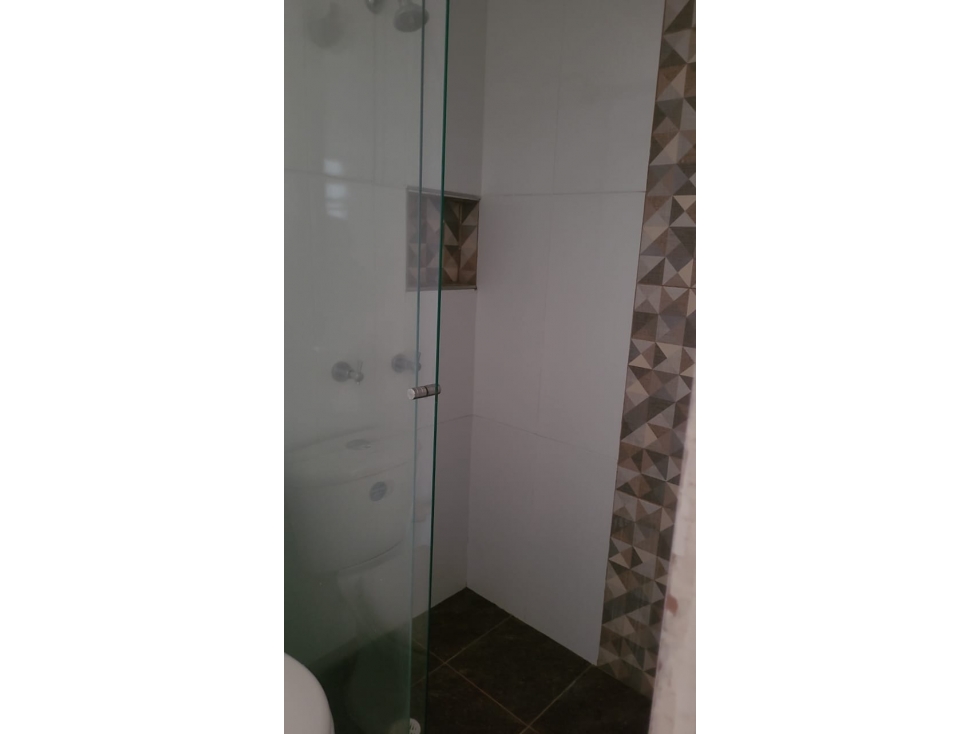 Venta de Apartamento - Santa Monica - Primer piso — foto 6