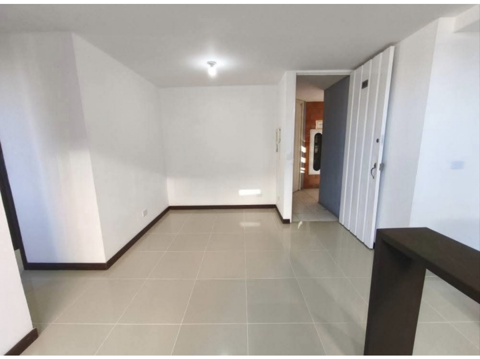 APARTAMENTO EN VENTA TERRITORIO ROBLEDO — foto 5