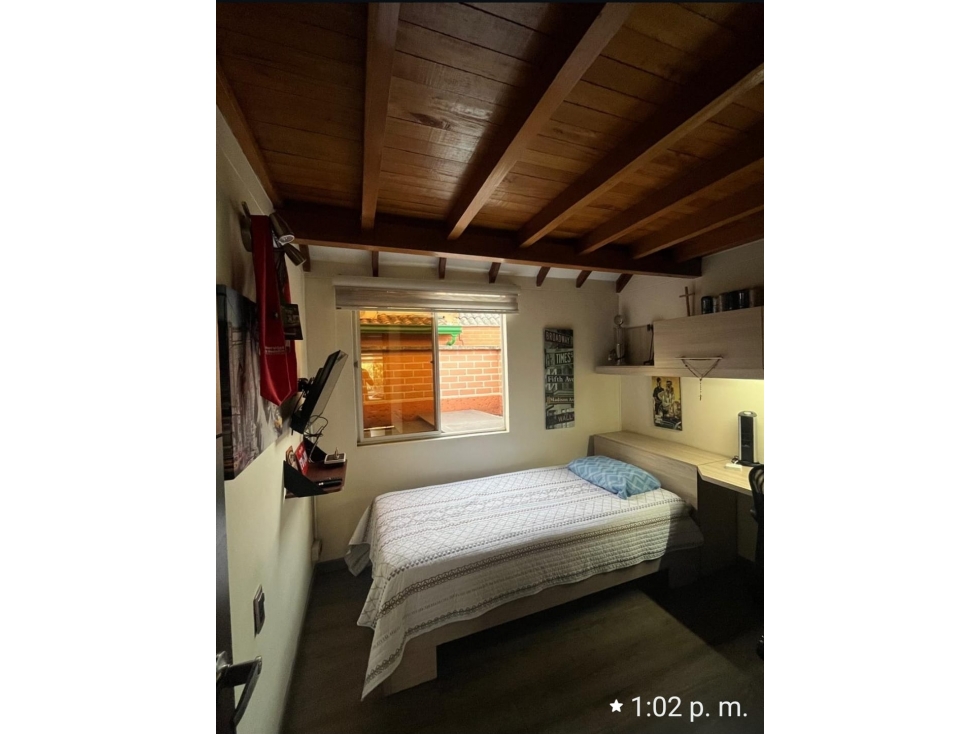 Espectacular casa en la Mota — foto 6