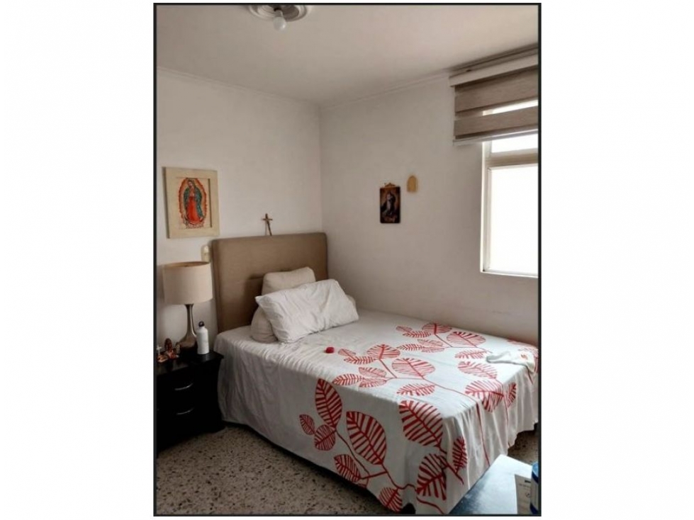 Venta de Apartamento - La Castellana — foto 3