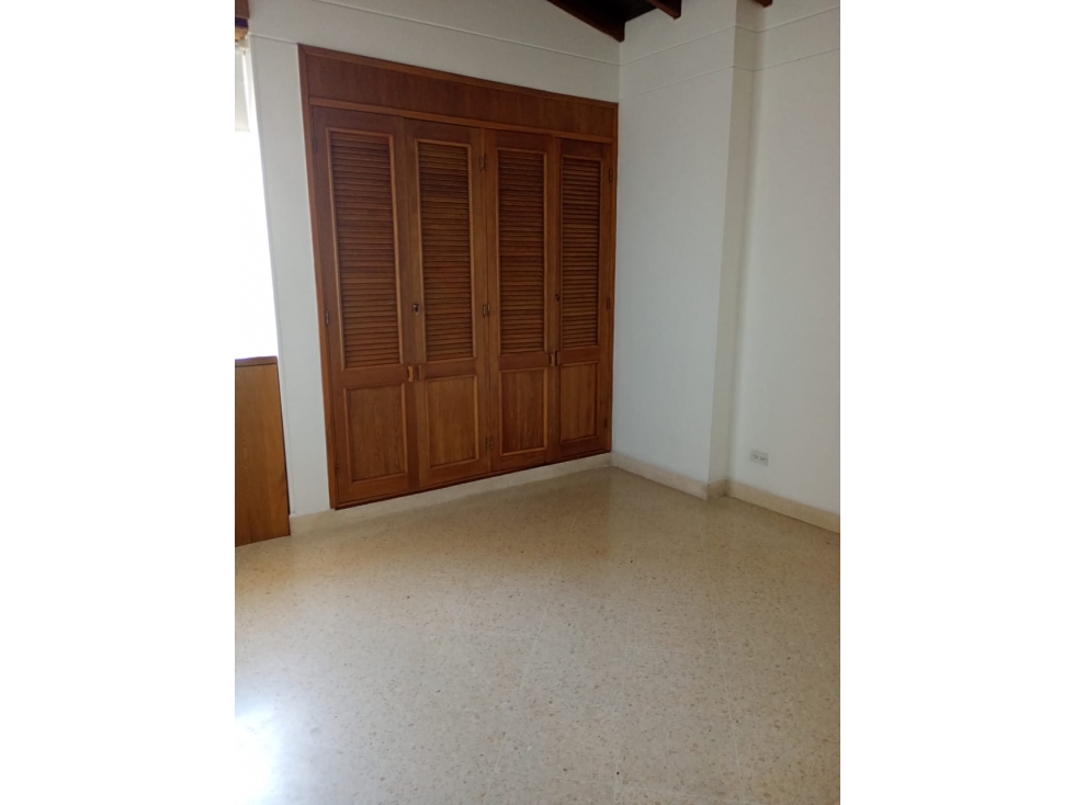 Venta de Apartamento - Conquistadores — foto 6
