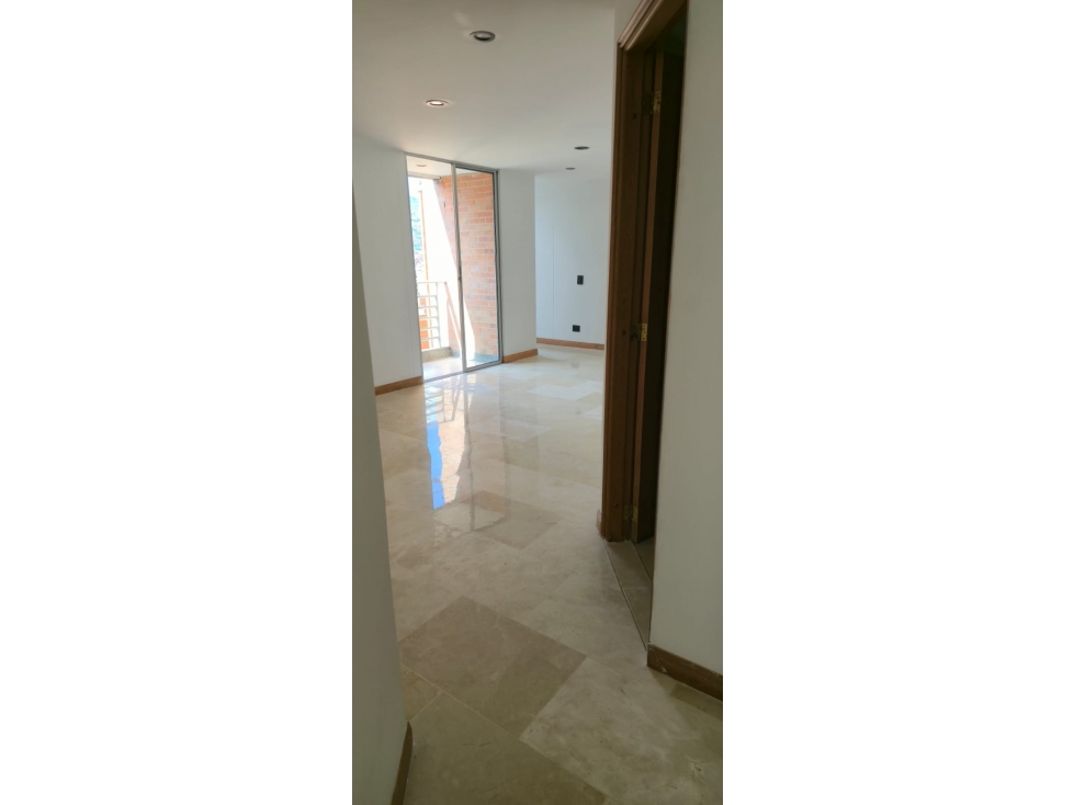 Venta de Penthouse Duplex - Laureles — foto 6