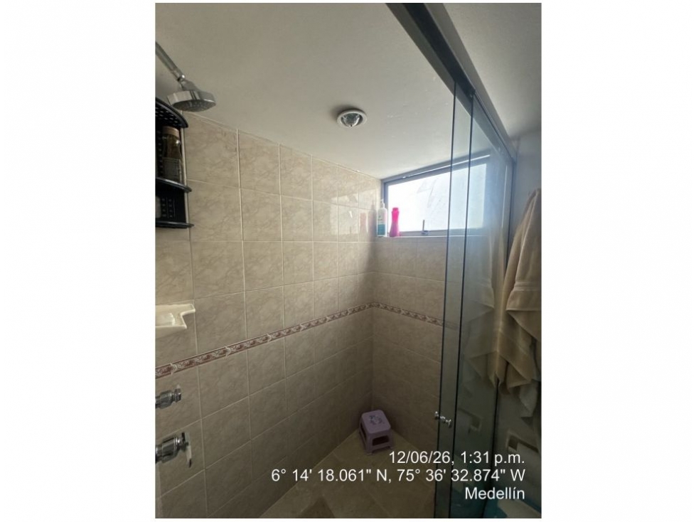 Venta de Apartamento - La Castellana — foto 6