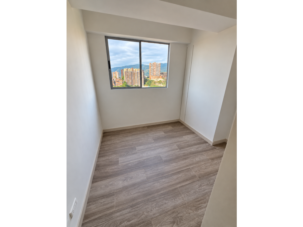 VENDO APARTAMENTO EN SABANETA SECTOR ASDESILLAS — foto 6