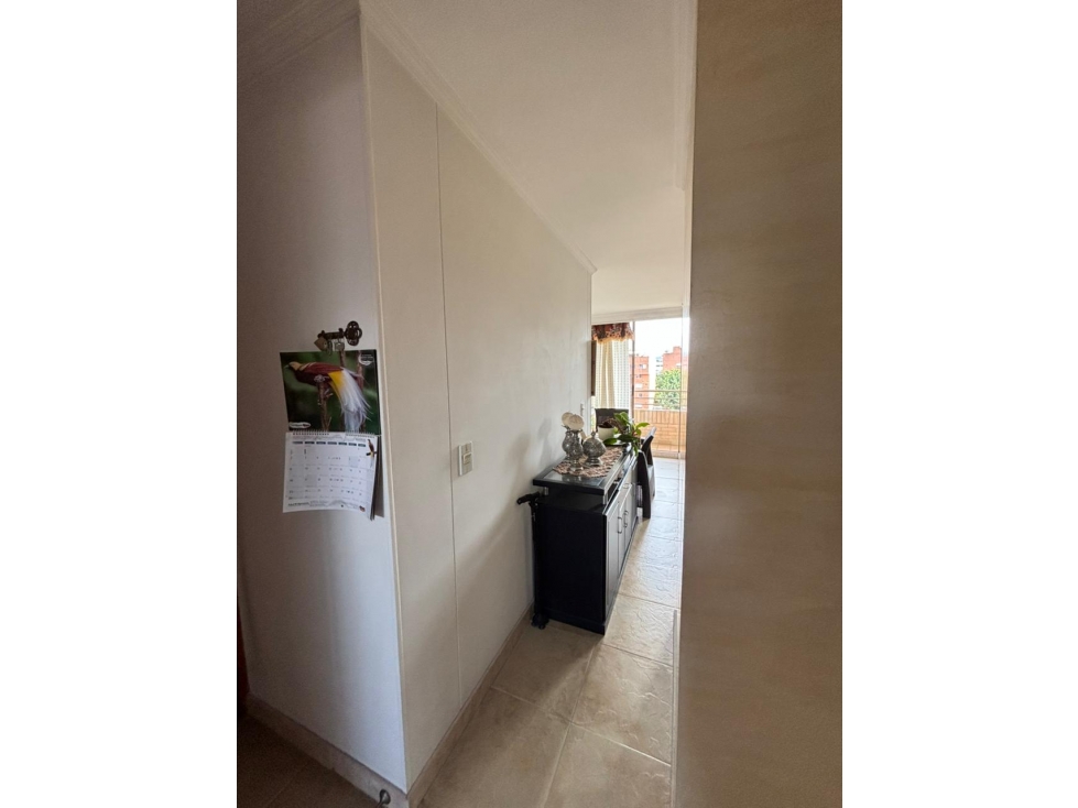 Venta de Apartamento - Laureles Medellin — foto 6