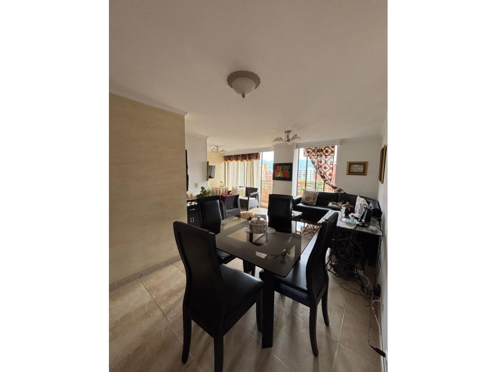 Venta de Apartamento - Laureles Medellin — foto 3