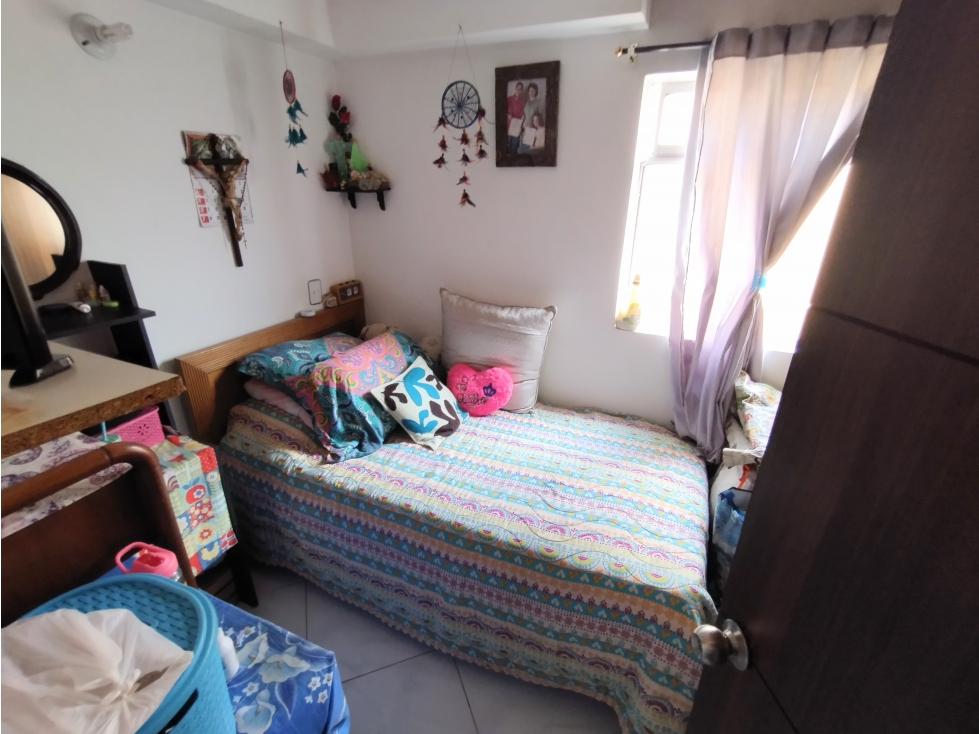 Apartamento en venta en Belén Granada — foto 6