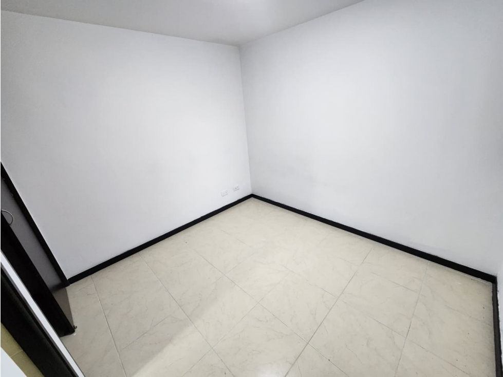 Se vende Apartamento en Rodeo Alto — foto 6