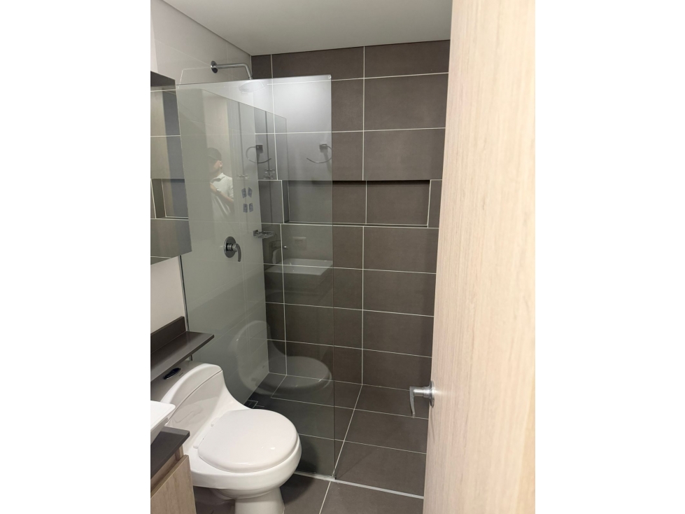 Venta de Apartamento Envigado- El Portal — foto 6