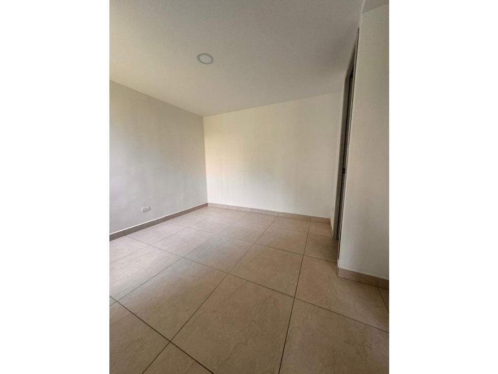 Apartamento en VENTA - Loma SAN JOSÉ, Sabaneta — foto 5