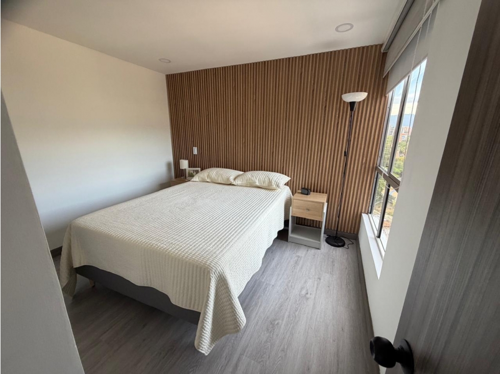Venta de Apartaestudio - el Velodromo — foto 4