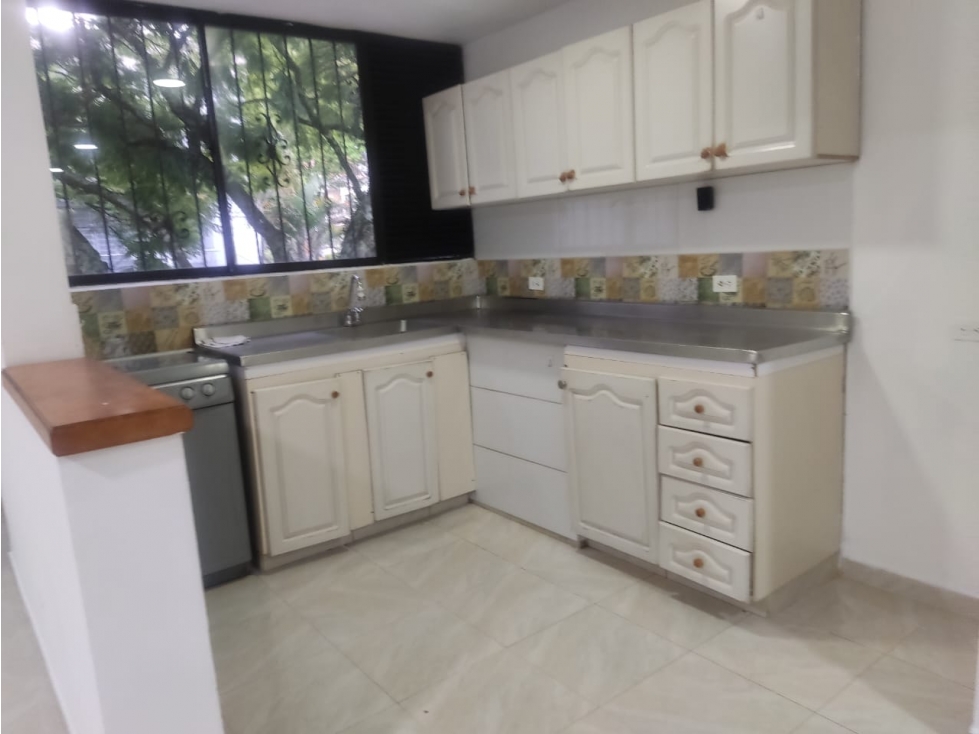 Venta de Apartamento - Segundo Piso - Santa Monica — foto 5