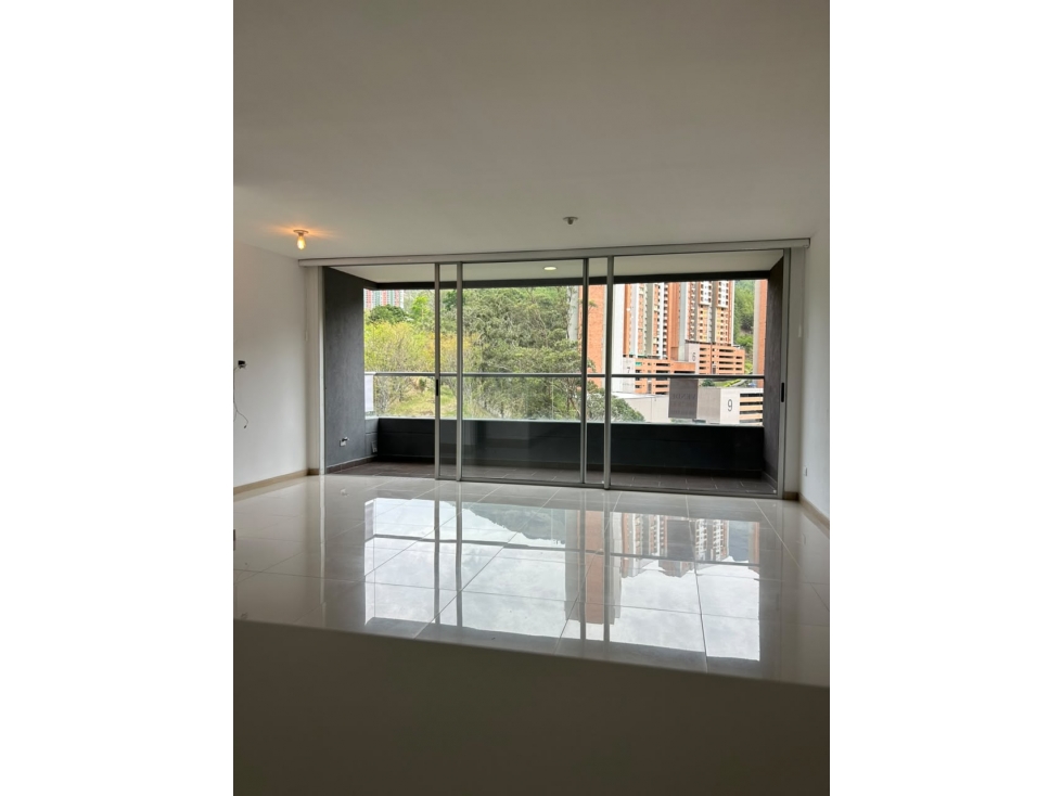 Venta de Apartamento - Niquia Bello — foto 4