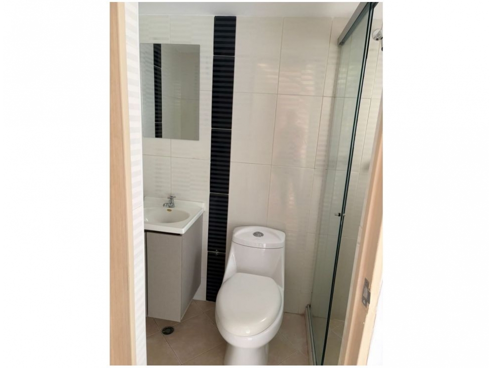 Venta de Apartamento - Laureles — foto 6