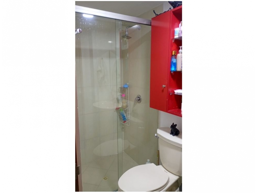Venta de Apartamento - La Castellana — foto 6