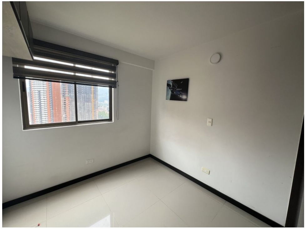 Venta de Apartamento - Sabaneta — foto 6
