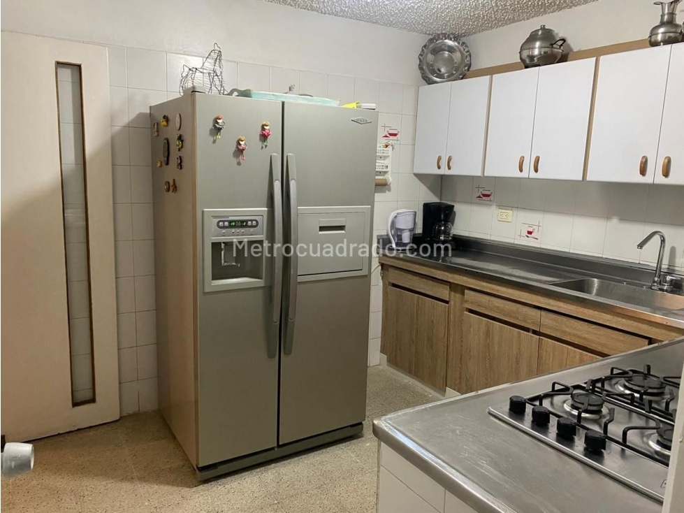 Venta de Casa - Belen Malibu — foto 5