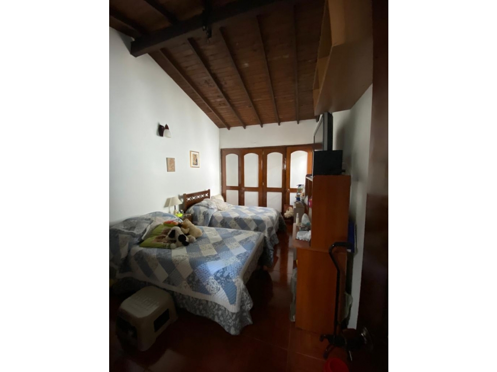 Venta de Casa - Simon Bolivar Almerias — foto 6