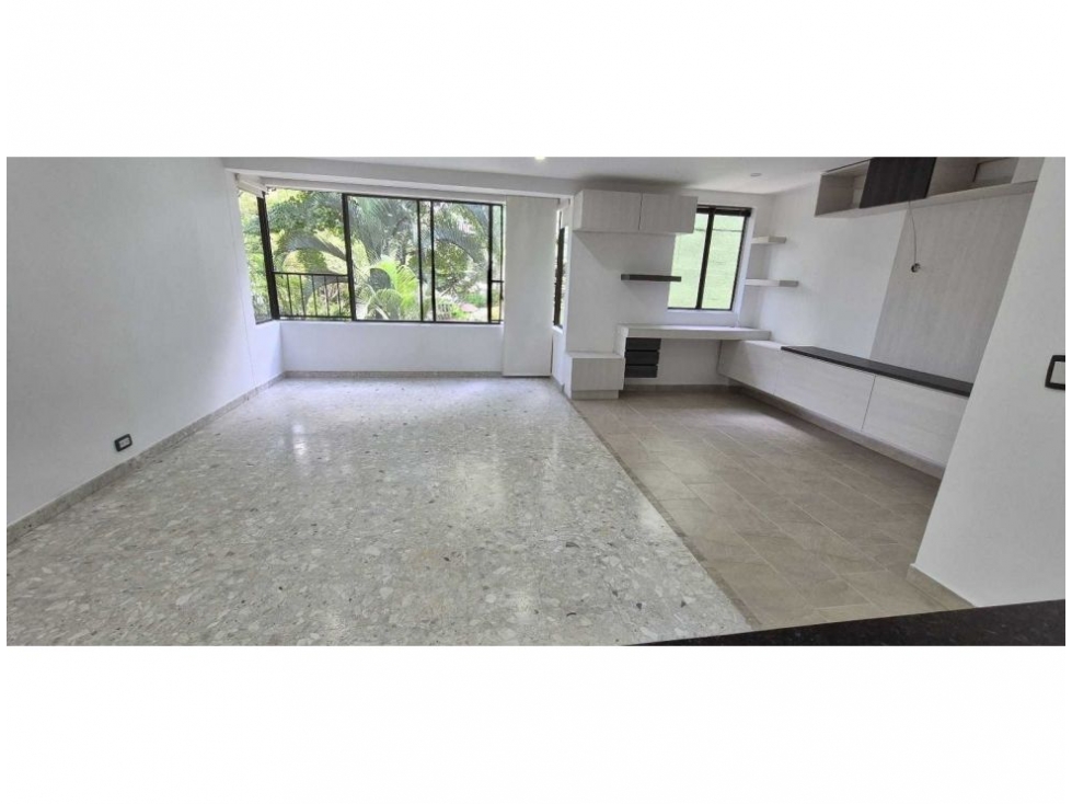Venta de Apartamento - Belen La Mota — foto 2