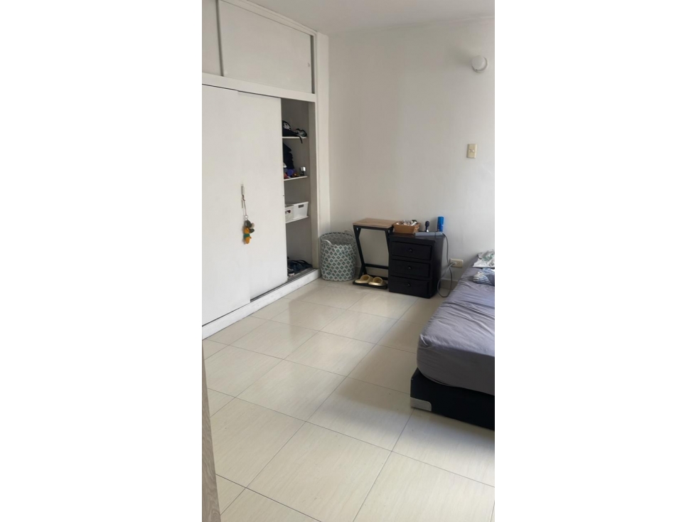 Venta de Casa - Santa Monica — foto 6