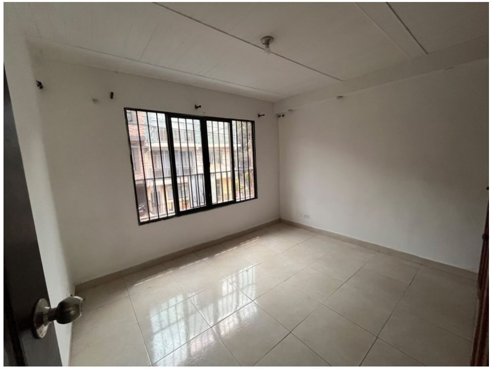Venta de Casa - Belen La Nubia - 3