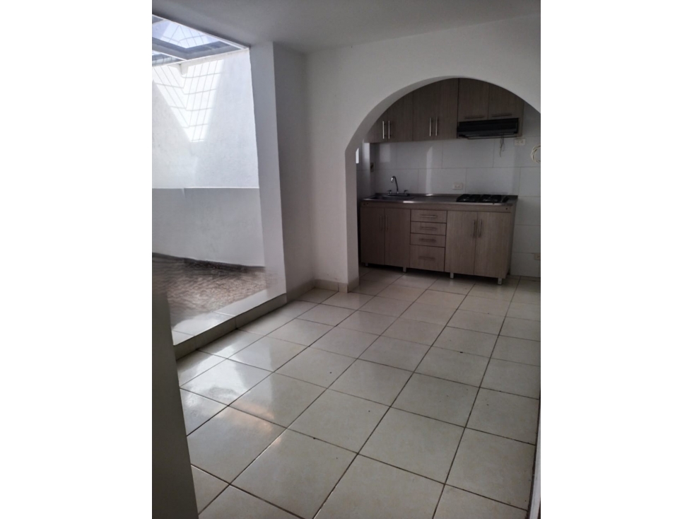 Venta de Apartamento + Local - Laureles — foto 2