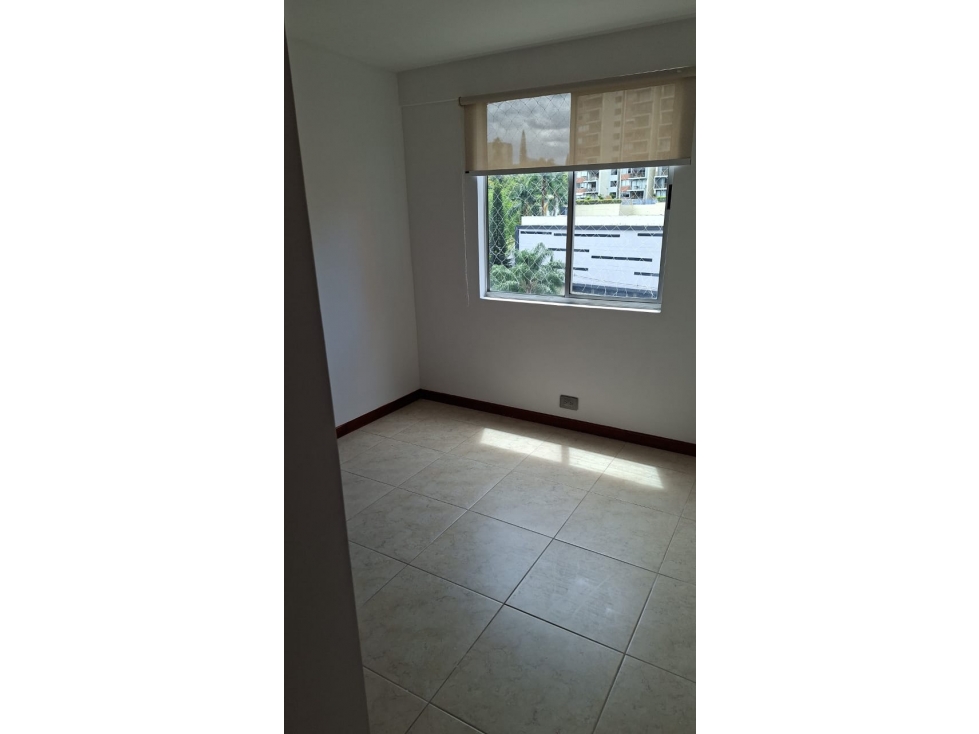 espectacular apartamento en Loma de los Bernal — foto 6