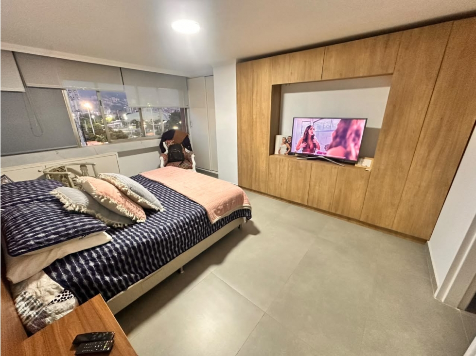 Venta de Apartamento - Sector Estadio — foto 6