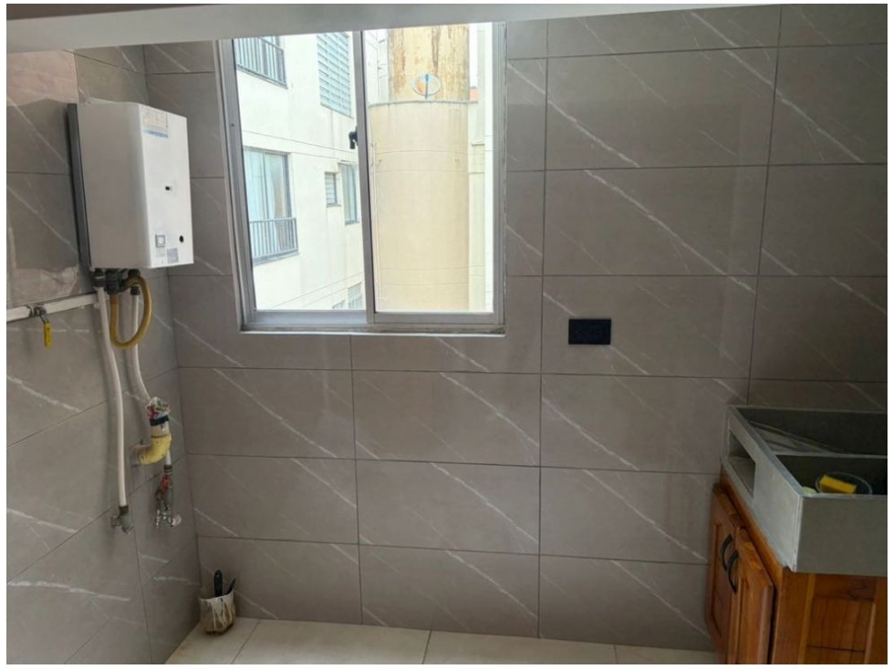 Venta de Apartamento - Laureles — foto 5
