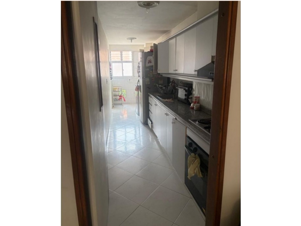 Venta de Apartamento - La Castellana — foto 3