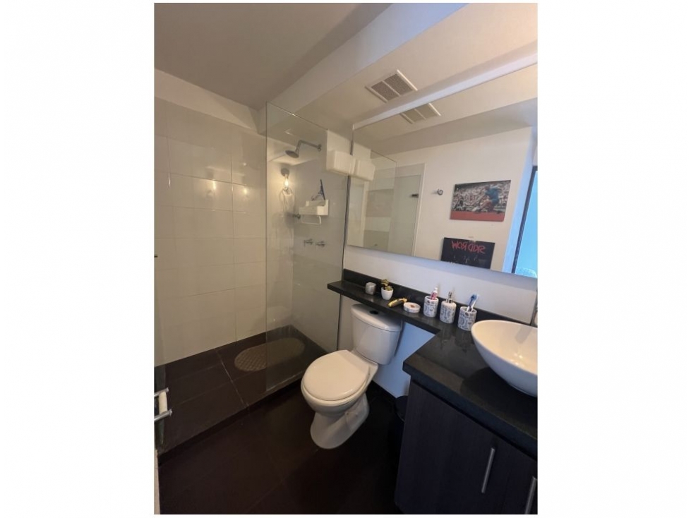 Venta de Apartamento - Sabaneta — foto 5