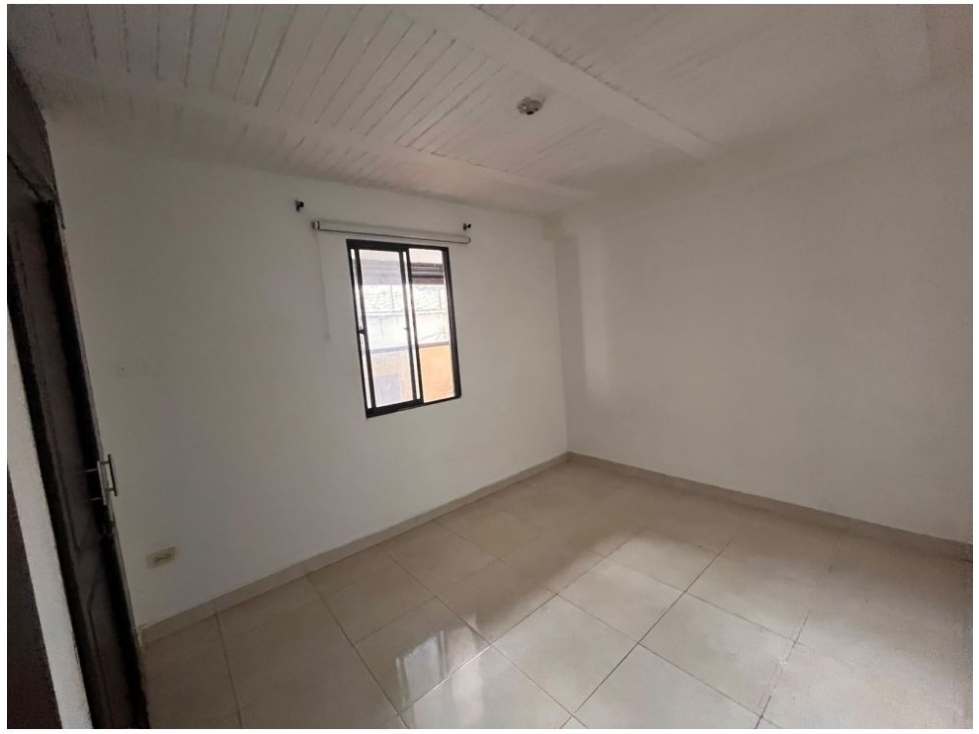 Venta de Casa - Belen La Nubia - 4