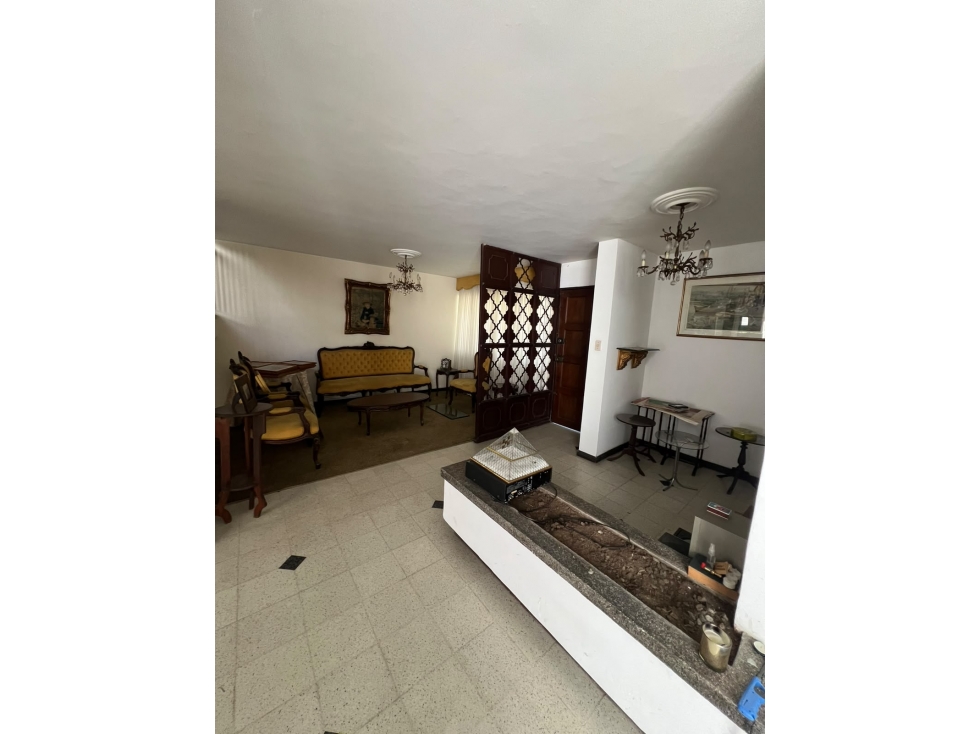CASA LOTE SIMON BOLIVAR — foto 3