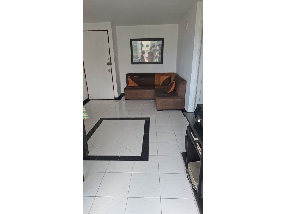oportunidad, apartamento en Rodeo Alto — foto 6