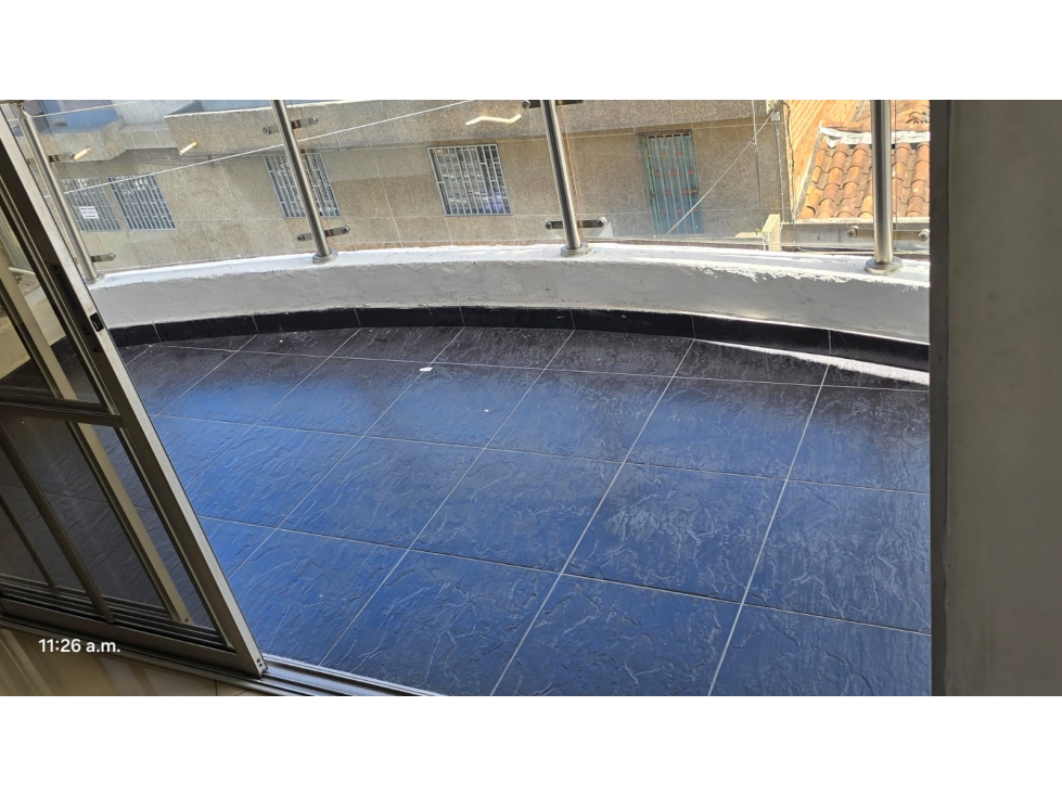 Venta Apartamento Barrio Mesa, Envigado