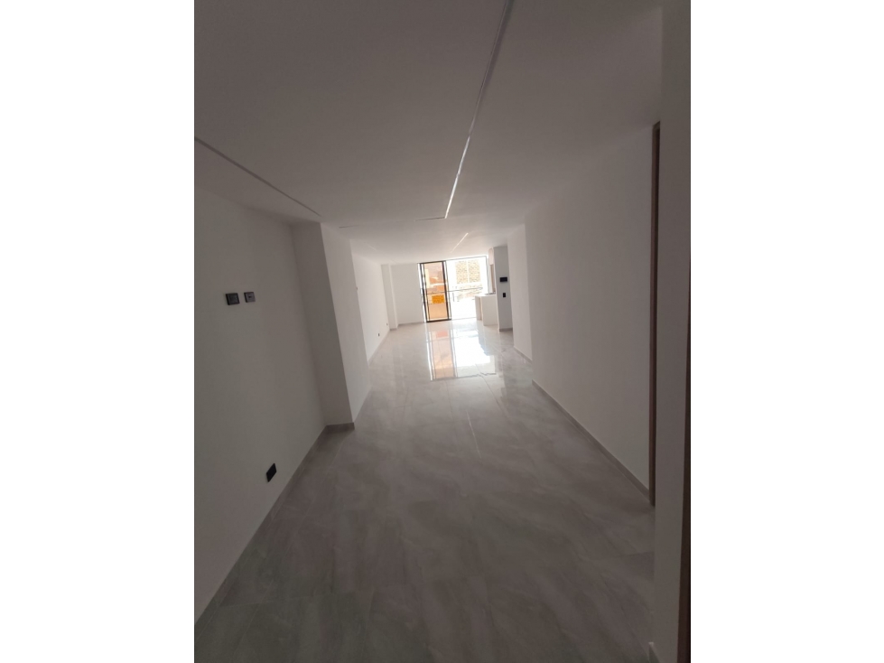 APARTAMENTO EN VENTA PARA ESTENAR EN LA AMERICA — foto 5