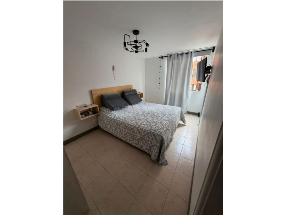 Apartamento en venta, Envigado, El Dorado — foto 6