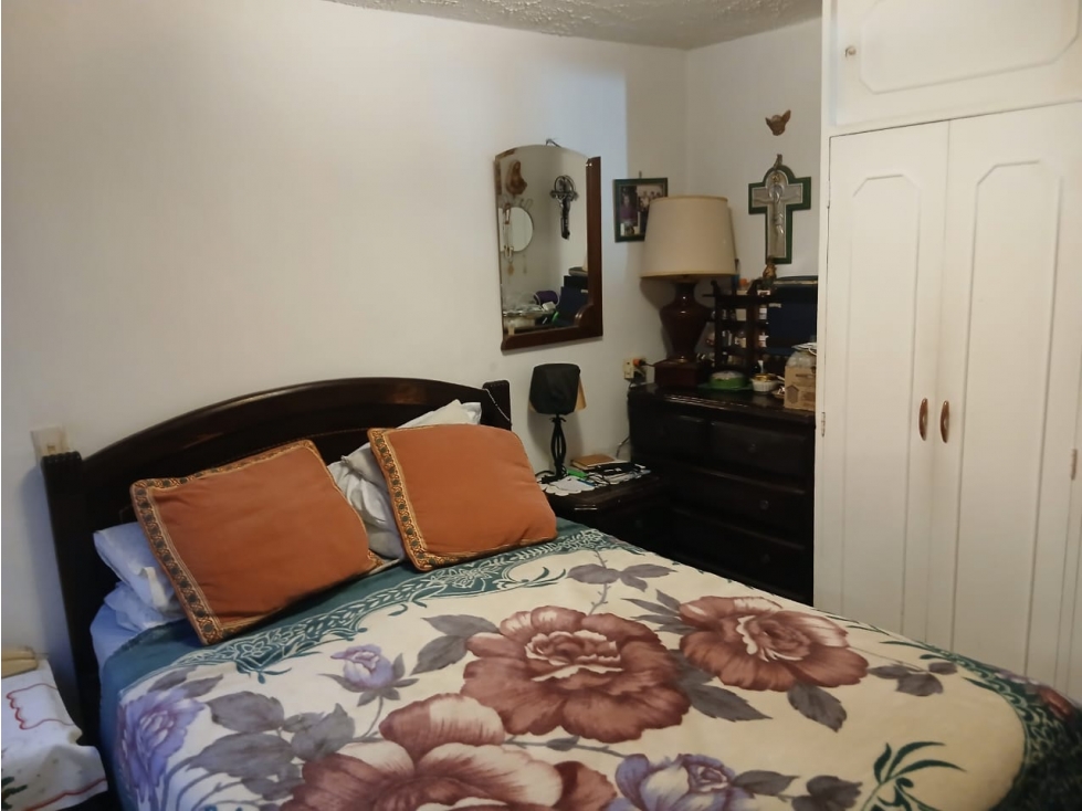 Venta de Apartamento - Simon Bolivar — foto 6
