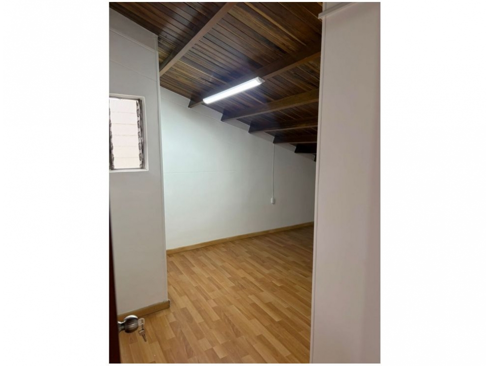 Venta de Apartamento - Laureles — foto 4