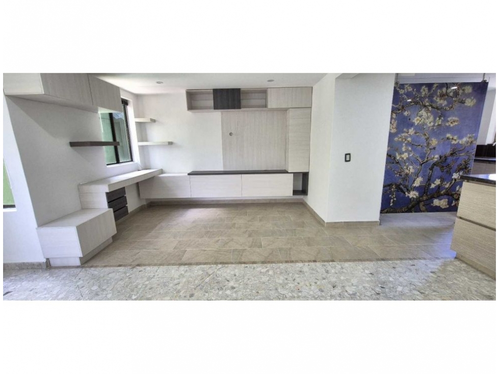Venta de Apartamento - Belen La Mota — foto 3