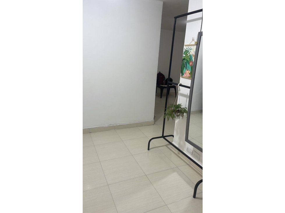 Venta de Casa - Santa Monica — foto 2